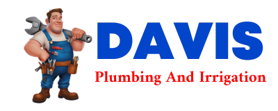 Trusted plumber in DARROW